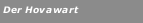 Der Hovawart